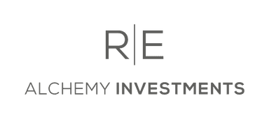 Alchemy Investments RE - Cash Home Buyers Las Vegas